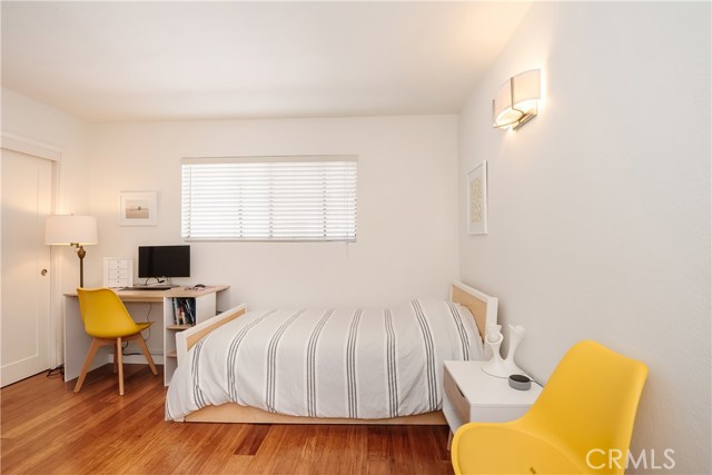 842 1st Street, Hermosa Beach, California 90254, 2 Bedrooms Bedrooms, ,3 BathroomsBathrooms,Residential,Sold,1st,SB20131143