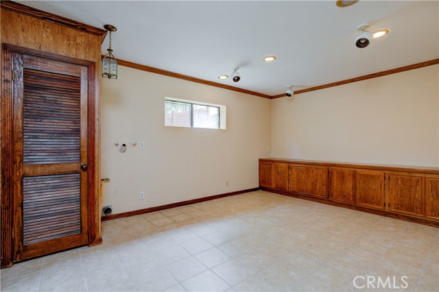 38 Mela Lane, Rancho Palos Verdes, California 90275, 2 Bedrooms Bedrooms, ,1 BathroomBathrooms,Residential,Sold,Mela,SB21103770