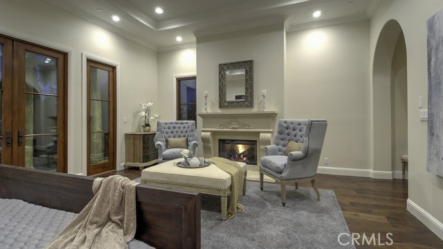 1217 Granvia Altamira, Palos Verdes Estates, California 90274, 5 Bedrooms Bedrooms, ,5 BathroomsBathrooms,Residential,Sold,Granvia Altamira,PV17080269