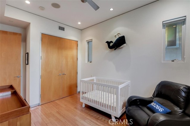 200 38th Street, Manhattan Beach, California 90266, 3 Bedrooms Bedrooms, ,4 BathroomsBathrooms,Residential,Sold,38th,PW21027936