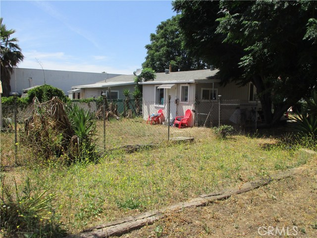 YUCAIPA, 92399, ,For Sale,YUCAIPA,EV19167710