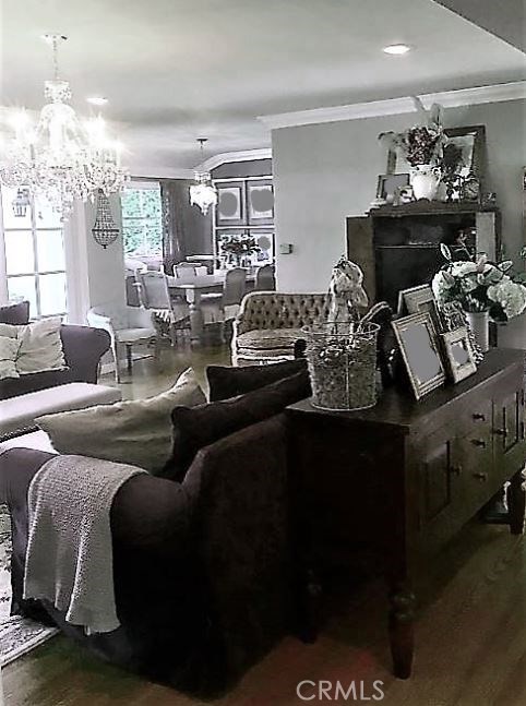 1517 Palos Verdes Drive, Palos Verdes Estates, California 90274, 3 Bedrooms Bedrooms, ,2 BathroomsBathrooms,Residential,Sold,Palos Verdes,PV18193729