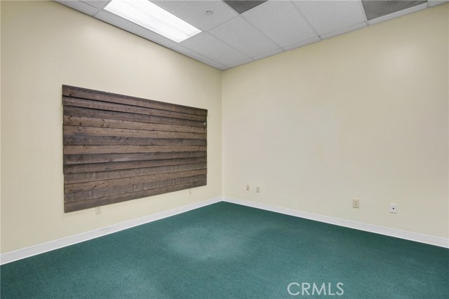 Santa Anita, ,Commercial,For Sale,Santa Anita,WS20220977