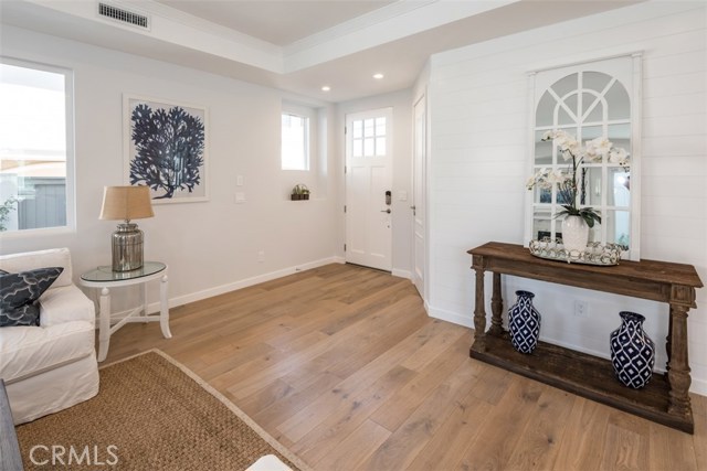 2104 Harriman Lane, Redondo Beach, California 90278, 4 Bedrooms Bedrooms, ,3 BathroomsBathrooms,Residential,Sold,Harriman,PV18101092