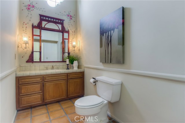 3 Via La Cima, Rancho Palos Verdes, California 90275, 3 Bedrooms Bedrooms, ,2 BathroomsBathrooms,Residential,Sold,Via La Cima,SB17090327