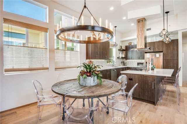 2518 Nelson Avenue, Redondo Beach, California 90278, 4 Bedrooms Bedrooms, ,3 BathroomsBathrooms,Residential,Sold,Nelson,SB20021133