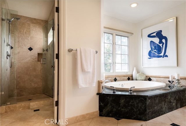 759 29th Street, Manhattan Beach, California 90266, 5 Bedrooms Bedrooms, ,3 BathroomsBathrooms,Residential,Sold,29th,SB19100741