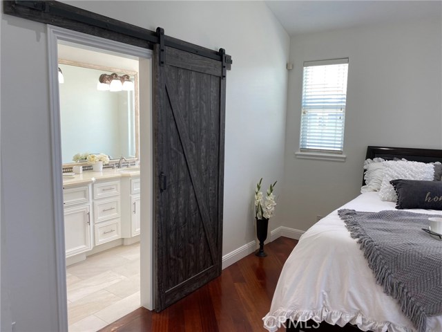 2318 Vanderbilt Lane, Redondo Beach, California 90278, 4 Bedrooms Bedrooms, ,2 BathroomsBathrooms,Residential,Sold,Vanderbilt,SB20150244