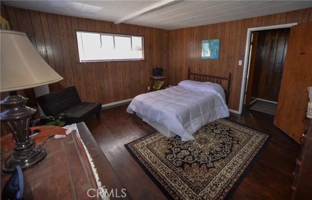 401 Dianthus Street, Manhattan Beach, California 90266, 3 Bedrooms Bedrooms, ,1 BathroomBathrooms,Residential,Sold,Dianthus,SB17061692