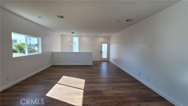  Income Home for Sale in North Hollywood, California