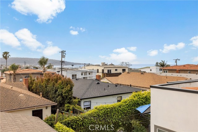 1032 8th Place, Hermosa Beach, California 90254, 3 Bedrooms Bedrooms, ,2 BathroomsBathrooms,Residential,Sold,8th,SB21083232