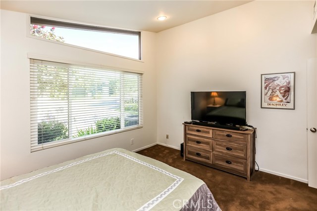 112 Hilltop Circle, Rancho Palos Verdes, California 90275, 2 Bedrooms Bedrooms, ,2 BathroomsBathrooms,Residential,Sold,Hilltop,SB18155915