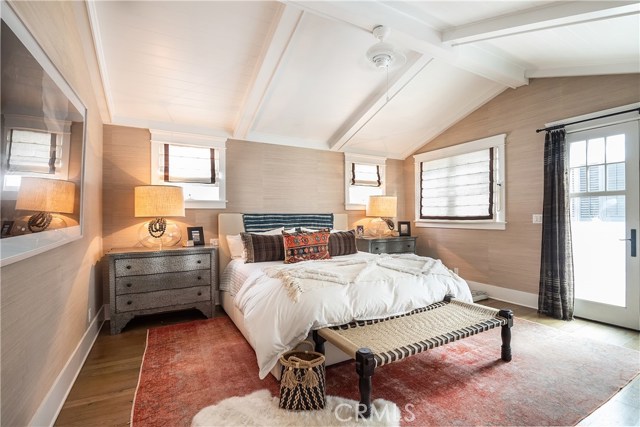 724 29th Street, Manhattan Beach, California 90266, 4 Bedrooms Bedrooms, ,3 BathroomsBathrooms,Residential,Sold,29th,SB19279046