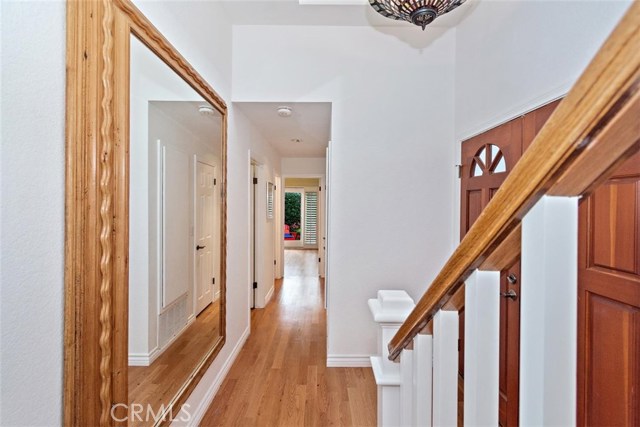 1718 Carlson Lane, Redondo Beach, California 90278, 3 Bedrooms Bedrooms, ,2 BathroomsBathrooms,Residential,Sold,Carlson,SB20181260