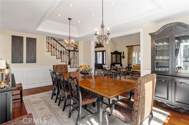 27 Horseshoe Ln, Rolling Hills Estates, California 90274, 4 Bedrooms Bedrooms, ,2 BathroomsBathrooms,Residential,Sold,Horseshoe Ln,SB21092775 27 Horseshoe Ln, Rolling Hills Estates, California 90274, 4 Bedrooms Bedrooms, ,2 BathroomsBathrooms,Residential,Sold,Horseshoe Ln,SB21092775