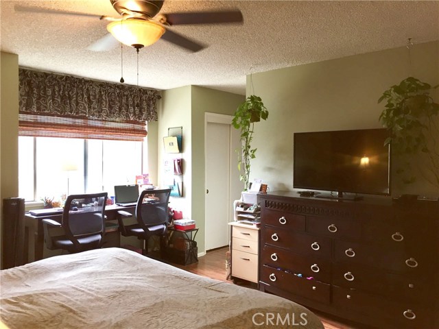 27915 Ridgebrook Court, Rancho Palos Verdes, California 90275, 3 Bedrooms Bedrooms, ,1 BathroomBathrooms,Residential,Sold,Ridgebrook,SB20097671 27915 Ridgebrook Court, Rancho Palos Verdes, California 90275, 3 Bedrooms Bedrooms, ,1 BathroomBathrooms,Residential,Sold,Ridgebrook,SB20097671