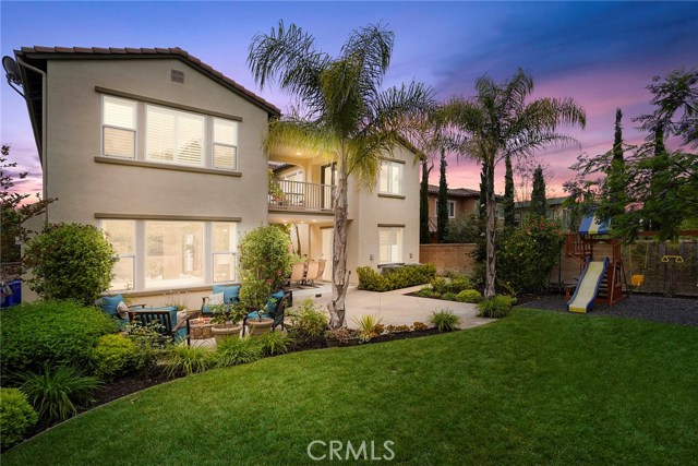 Photo of 17 Anacapa Lane, Aliso Viejo, CA 92656