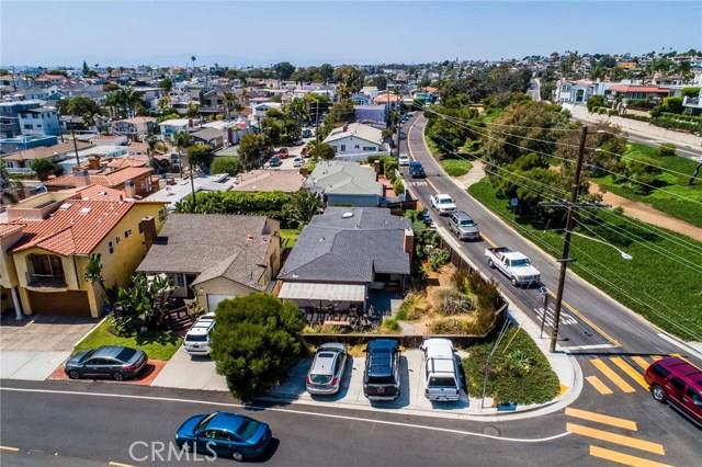 505 Gould, Hermosa Beach, California 90254, 3 Bedrooms Bedrooms, ,3 BathroomsBathrooms,Residential,Sold,Gould,SB18193150