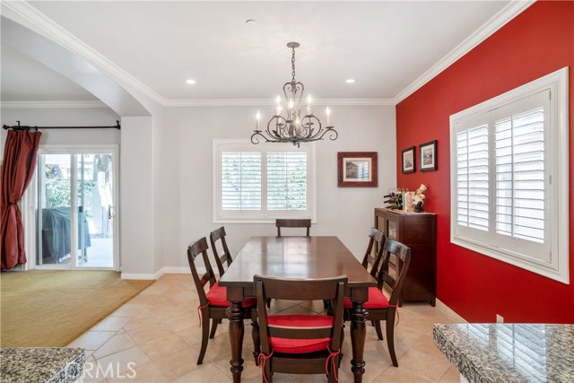 2221 Pullman Lane, Redondo Beach, California 90278, 4 Bedrooms Bedrooms, ,2 BathroomsBathrooms,Residential,Sold,Pullman,SB18262736