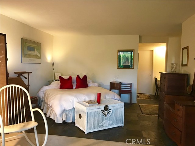 10 ASPEN Way, Rolling Hills Estates, California 90274, 2 Bedrooms Bedrooms, ,2 BathroomsBathrooms,Residential,Sold,ASPEN,SB17115222