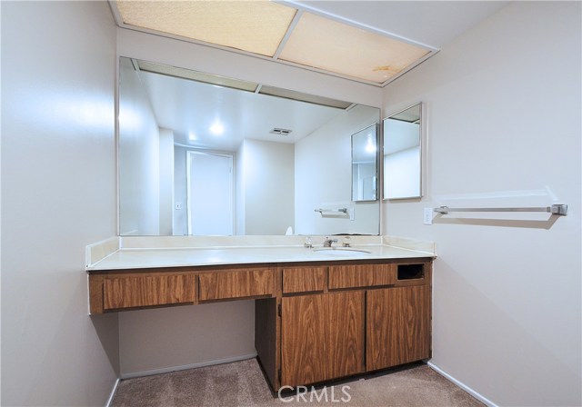28303 Ridgehaven Court, Rancho Palos Verdes, California 90275, 3 Bedrooms Bedrooms, ,3 BathroomsBathrooms,Residential,Sold,Ridgehaven,PV18172378