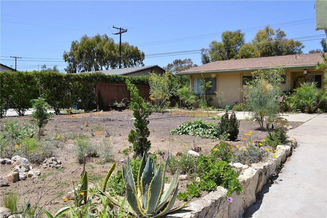 28911 Golden Meadow Drive, Rancho Palos Verdes, California 90275, 4 Bedrooms Bedrooms, ,2 BathroomsBathrooms,Residential,Sold,Golden Meadow,PV17169354