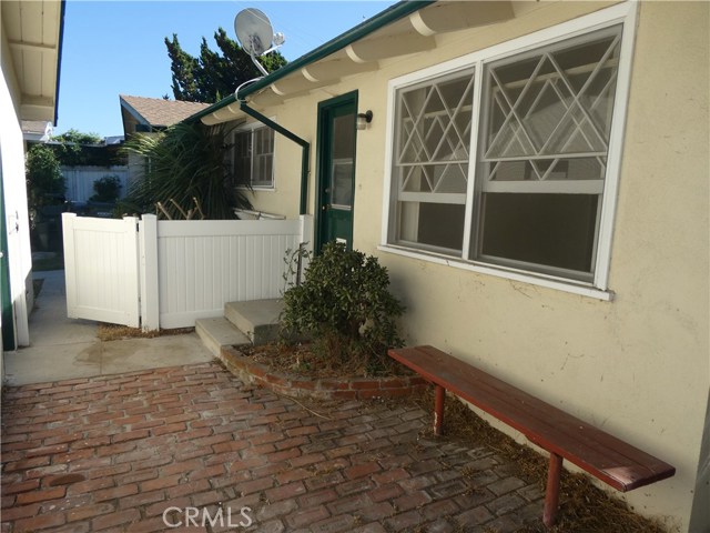 27627 Longhill Drive, Rancho Palos Verdes, California 90275, 3 Bedrooms Bedrooms, ,2 BathroomsBathrooms,Residential,Sold,Longhill,SB20212425