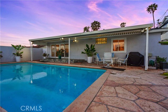 510 Green Lane, Redondo Beach, California 90278, 3 Bedrooms Bedrooms, ,2 BathroomsBathrooms,Residential,Sold,Green,SB21097997