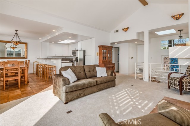 4216 Highland Avenue, Manhattan Beach, California 90266, 3 Bedrooms Bedrooms, ,3 BathroomsBathrooms,Residential,Sold,Highland,SB19276572