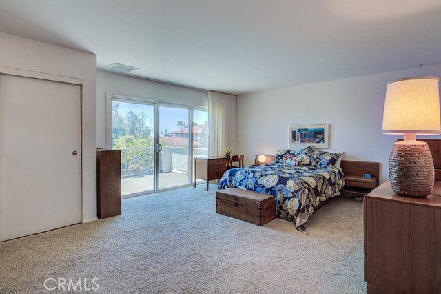 28620 Covecrest Drive, Rancho Palos Verdes, California 90275, 4 Bedrooms Bedrooms, ,1 BathroomBathrooms,Residential,Sold,Covecrest,PV18140318