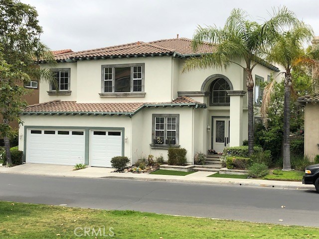 Photo of 39 Golf Ridge Drive, Rancho Santa Margarita, CA 92679