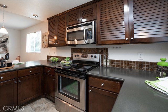 3619 Hidden Lane, Rolling Hills Estates, California 90274, 2 Bedrooms Bedrooms, ,2 BathroomsBathrooms,Residential,Sold,Hidden,SB19200747