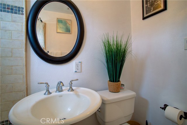 2421 Ruhland Avenue, Redondo Beach, California 90278, 3 Bedrooms Bedrooms, ,2 BathroomsBathrooms,Residential,Sold,Ruhland,WS20222720