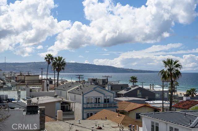 133 1st Street, Manhattan Beach, California 90266, 3 Bedrooms Bedrooms, ,2 BathroomsBathrooms,Residential,Sold,1st,SB20052011