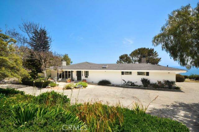 25 Narcissa Drive, Rancho Palos Verdes, California 90275, 3 Bedrooms Bedrooms, ,2 BathroomsBathrooms,Residential,Sold,Narcissa,SB15103249