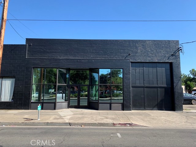 Humboldt Ave/ 1001 Main St, 95928, ,Commercial,For Sale,Humboldt Ave/ 1001 Main St,SN20150080