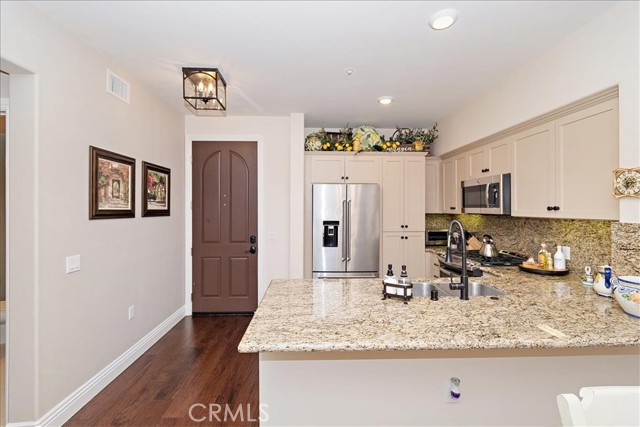 28220 Highridge Road, Rolling Hills Estates, California 90275, 2 Bedrooms Bedrooms, ,2 BathroomsBathrooms,Residential,Sold,Highridge,PV21077775
