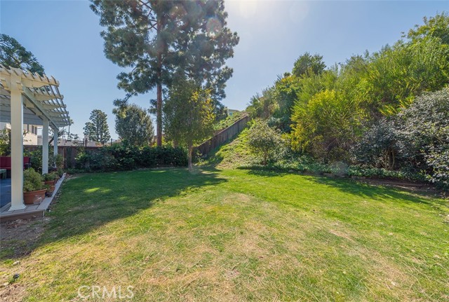 5020 Blackhorse Road, Rancho Palos Verdes, California 90275, 3 Bedrooms Bedrooms, ,2 BathroomsBathrooms,Residential,Sold,Blackhorse,SB21065583