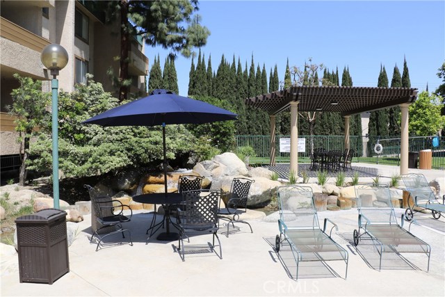 12141 Centralia Street 219, Lakewood, CA 90715, photo 28