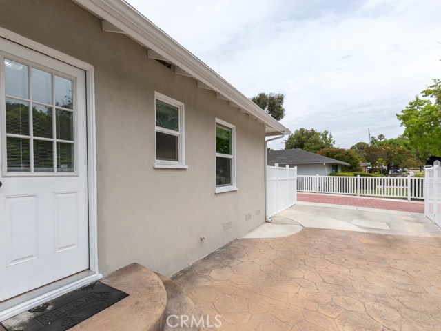 26446 Birchfield Avenue, Rancho Palos Verdes, California 90275, 3 Bedrooms Bedrooms, ,2 BathroomsBathrooms,Residential,Sold,Birchfield,SB18164127