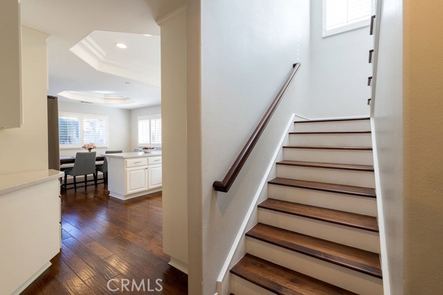 1817 Clark Lane, Redondo Beach, California 90278, 4 Bedrooms Bedrooms, ,2 BathroomsBathrooms,Residential,Sold,Clark,SB20030318