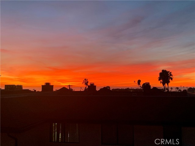 220 Guadalupe Avenue, Redondo Beach, California 90277, 3 Bedrooms Bedrooms, ,2 BathroomsBathrooms,Residential,Sold,Guadalupe,SB21001256