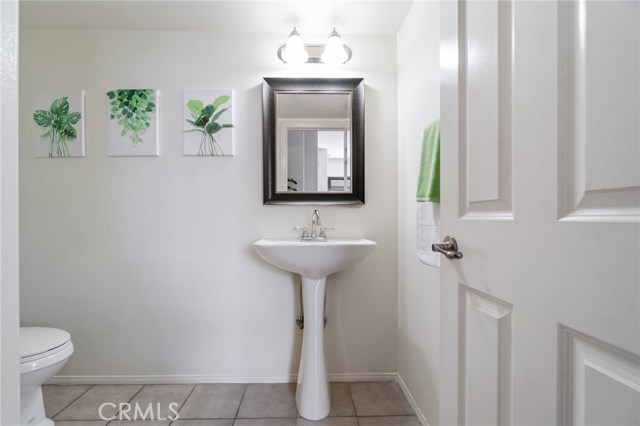 3 Bed Home for Sale in Torrance, California