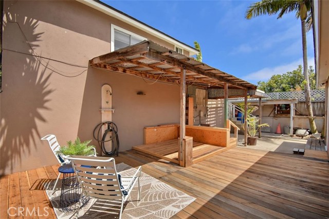 1536 Bonnie Brae Street, Hermosa Beach, California 90254, 3 Bedrooms Bedrooms, ,2 BathroomsBathrooms,Residential,Sold,Bonnie Brae,PV20135186