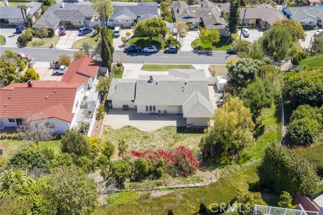 3215 Corinna Drive, Rancho Palos Verdes, California 90275, 4 Bedrooms Bedrooms, ,2 BathroomsBathrooms,Residential,Sold,Corinna,SB21052268