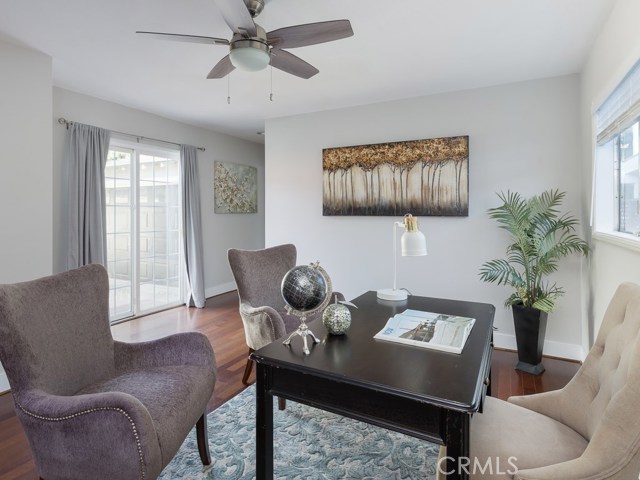 1204 11th Place, Hermosa Beach, California 90254, 3 Bedrooms Bedrooms, ,2 BathroomsBathrooms,Residential,Sold,11th,SB20162498