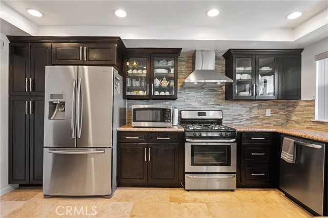28118 Ridgeforest Court, Rancho Palos Verdes, California 90275, 3 Bedrooms Bedrooms, ,3 BathroomsBathrooms,Residential,Sold,Ridgeforest,SB21084688