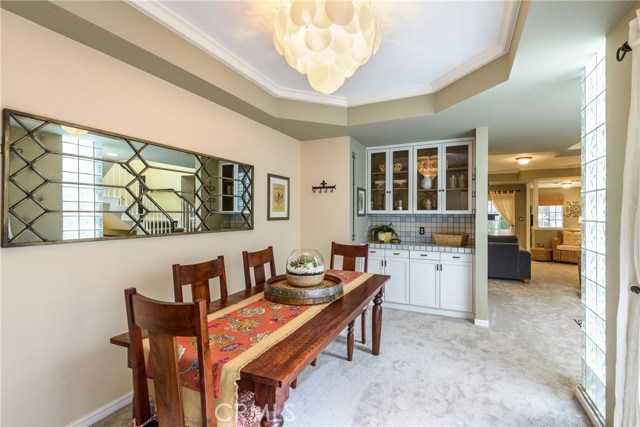 2006 Aviation Way, Redondo Beach, California 90278, 3 Bedrooms Bedrooms, ,2 BathroomsBathrooms,Residential,Sold,Aviation,SB18089847