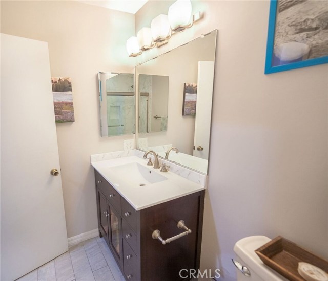 2421 Vanderbilt Lane, Redondo Beach, California 90278, 3 Bedrooms Bedrooms, ,2 BathroomsBathrooms,Residential,Sold,Vanderbilt,SB19137556