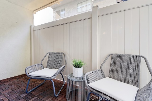 1707 Pacific Coast, Hermosa Beach, California 90254, 1 Bedroom Bedrooms, ,1 BathroomBathrooms,Residential,Sold,Pacific Coast,SB21083287